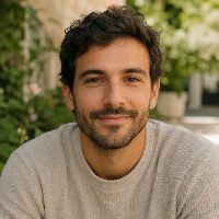 Un chapitre pour soi