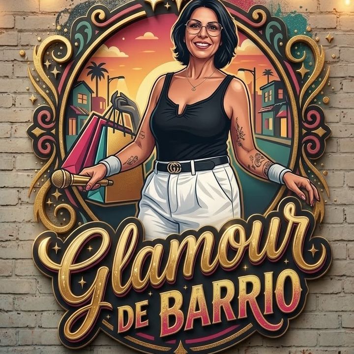 glamourdebarrio1