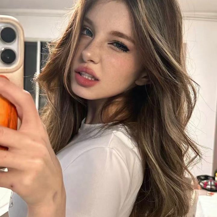 ghhuvso