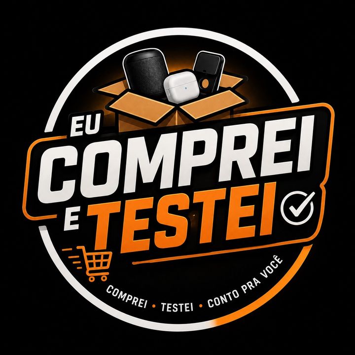 comprei_e_testei
