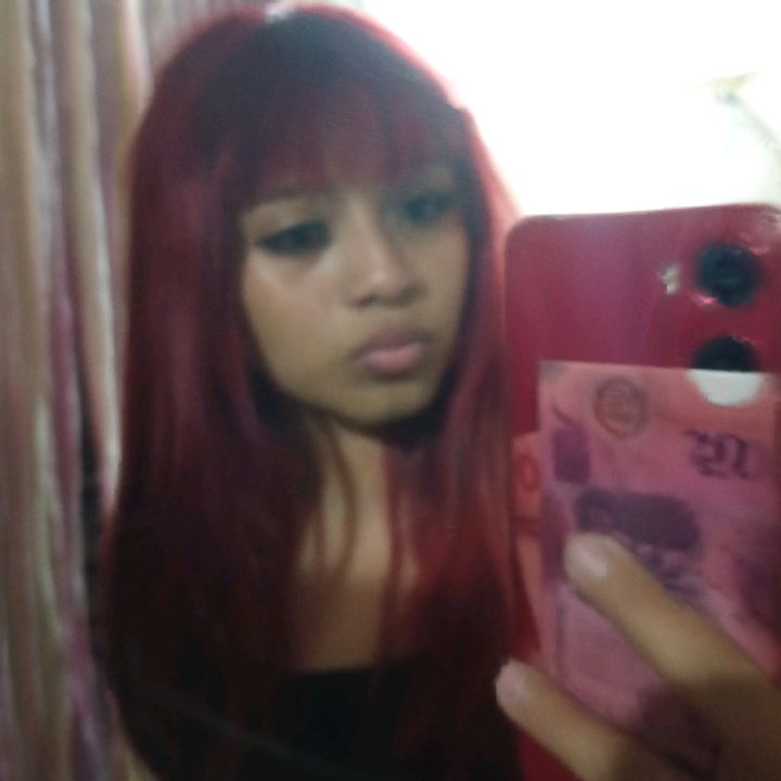 lupe_vlogs