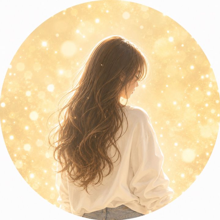 Saku