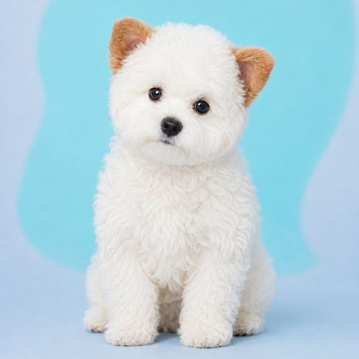 りん