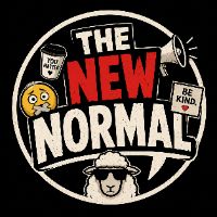 TheNewNormal