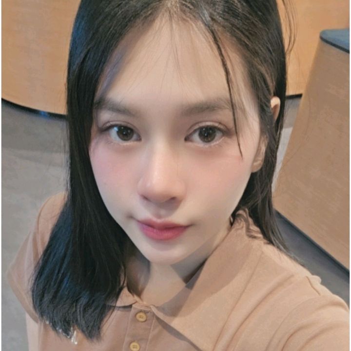 อัญ☘️