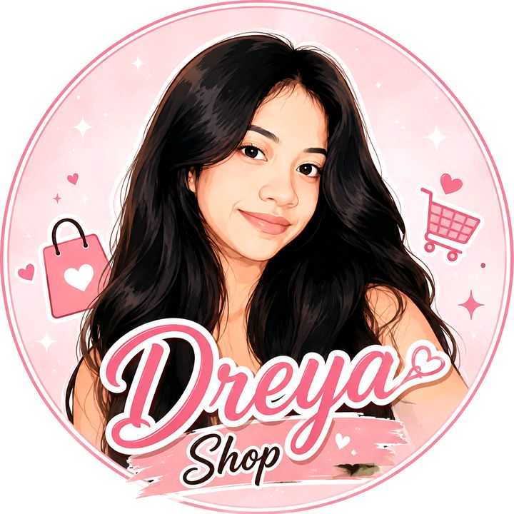 Dreya Shop