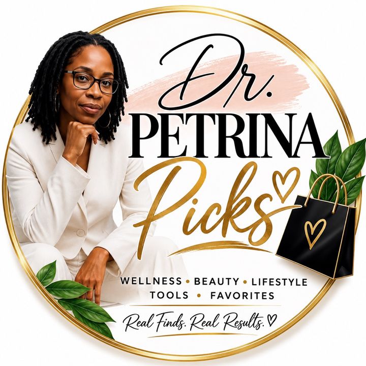 DrPetrina176