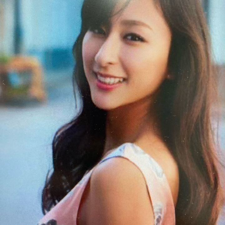 lila_jpn04