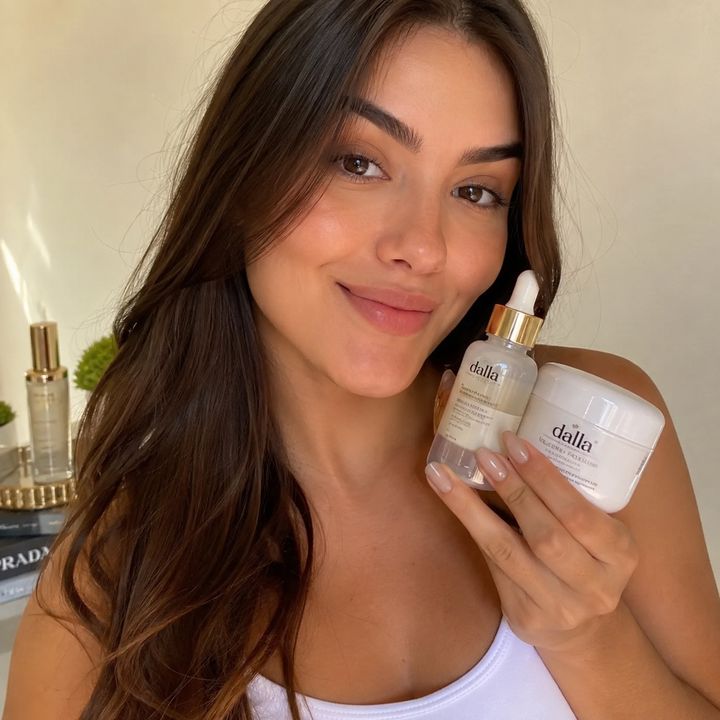 Bruna