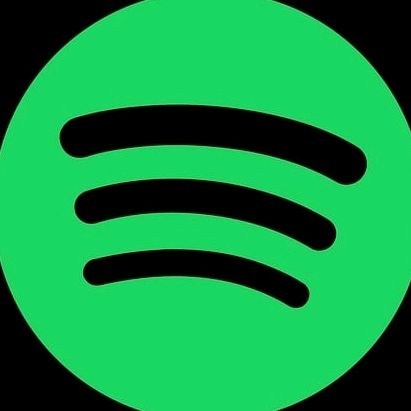 Music👽