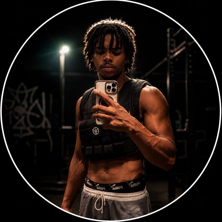 King K