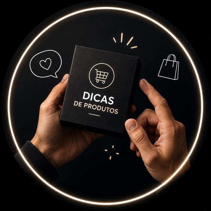 dicaadehoje