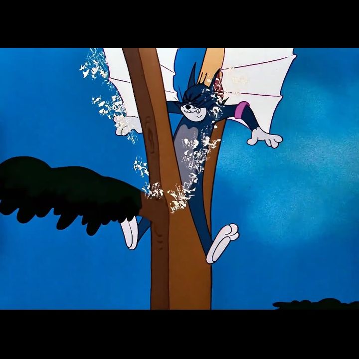 足らない