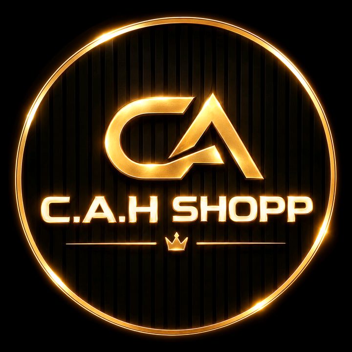 C.A.H shopp