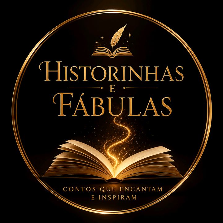 Vila das Fábulas & Achadinhos
