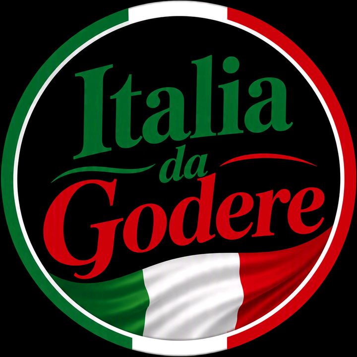 Italia da Godere