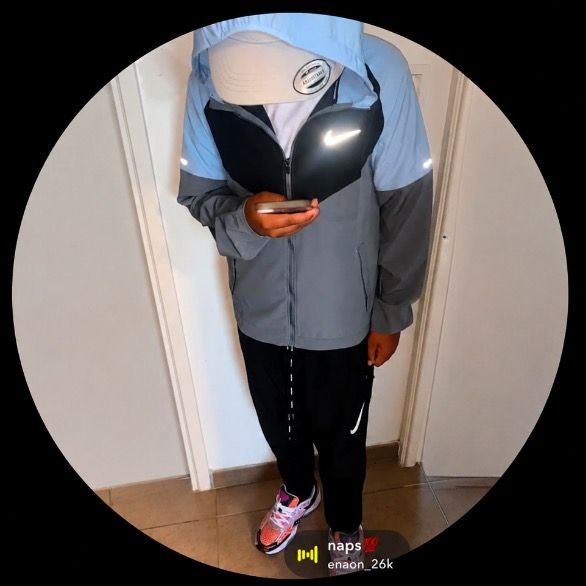 𝐖𝐚𝐬𝐜𝐨🤐🖤