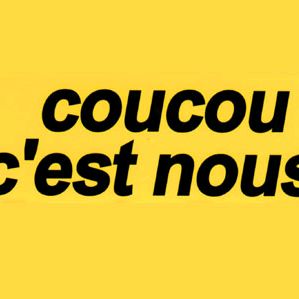 TOUT LE TOUTIM