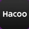hacoo