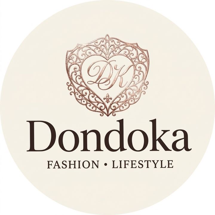 Dondoka