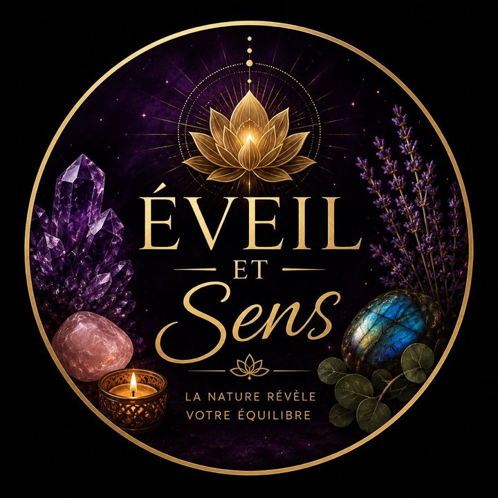 eveiletsens