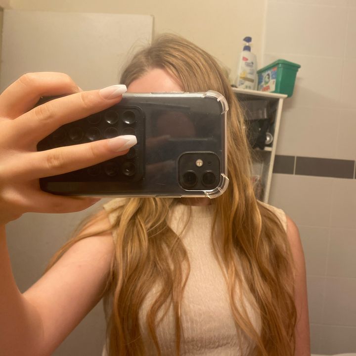 Maïlee_useur13