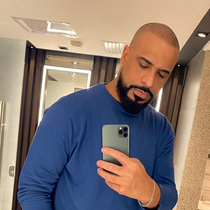 evandro.mendonca_