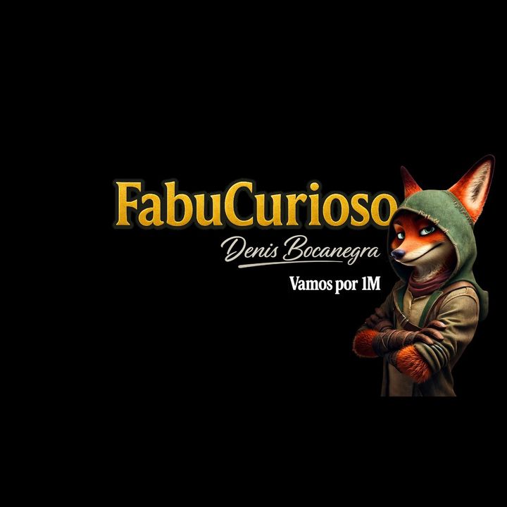 Fabu curioso (respaldo)