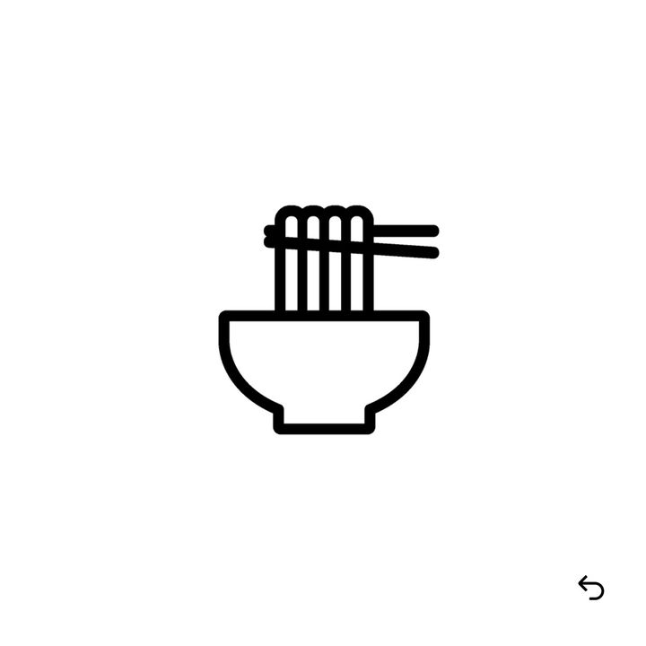 うどんくん