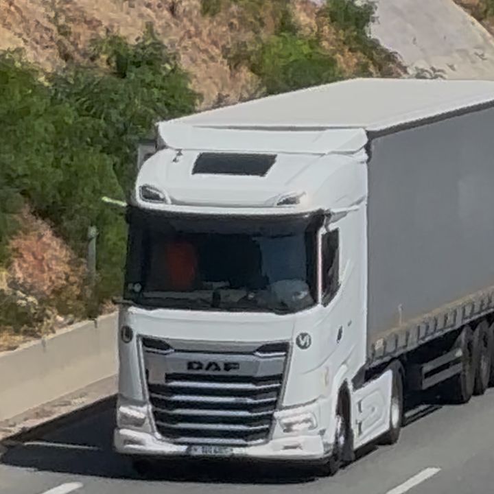 truck.spotting06