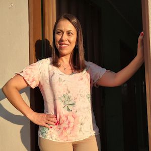 elianemaria1508