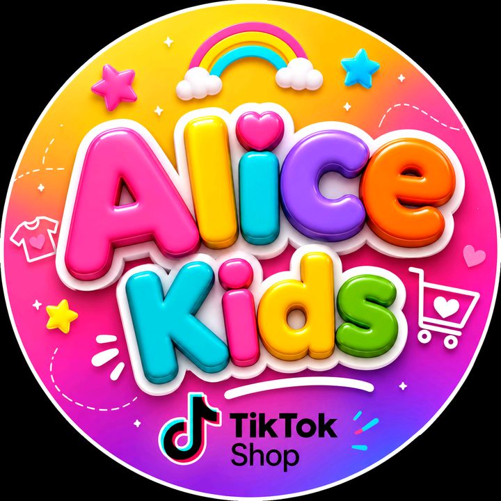 Alice kids