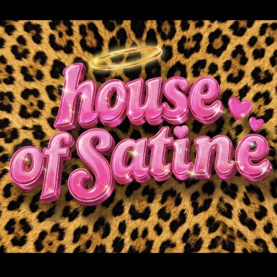House of Satine