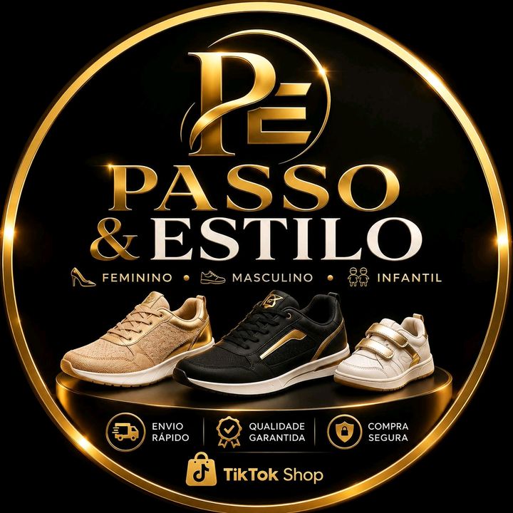 PASSO & ESTILO