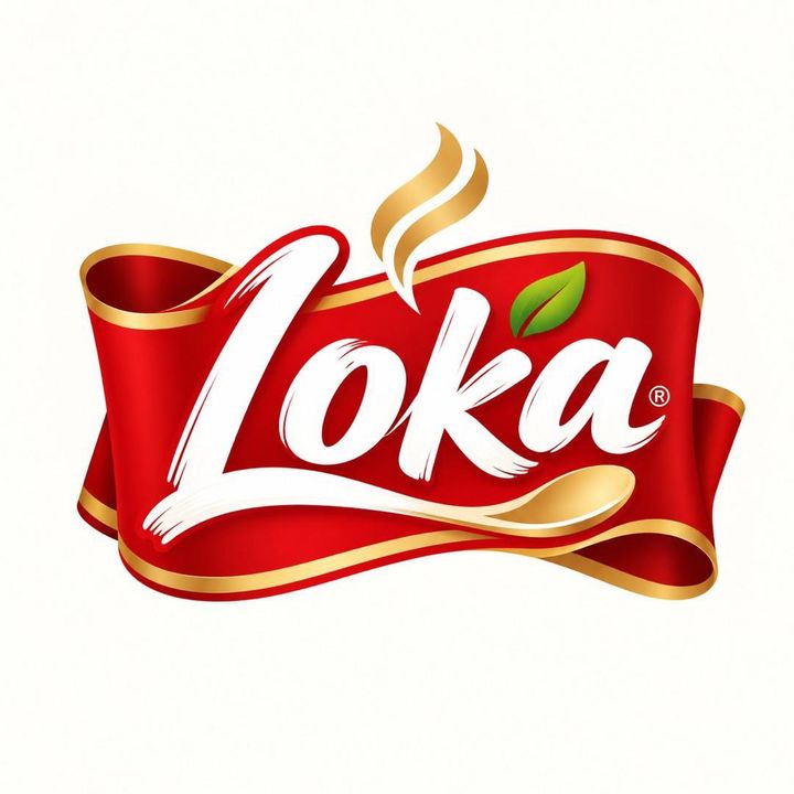Loka Food