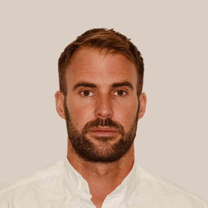 William T
