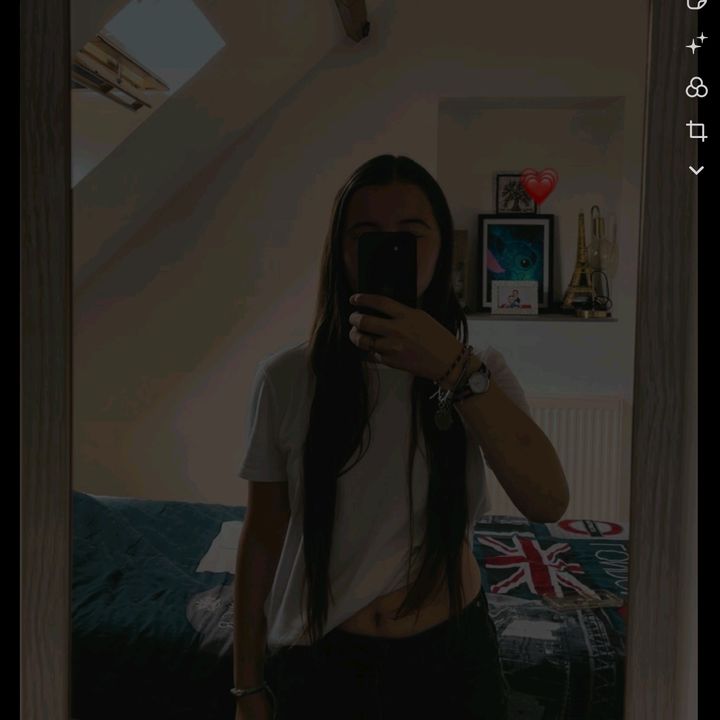❤️أنجيليك