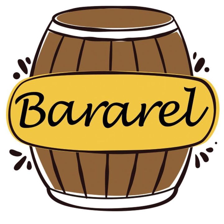 Bararel Brand