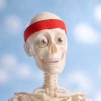 TheSkelly