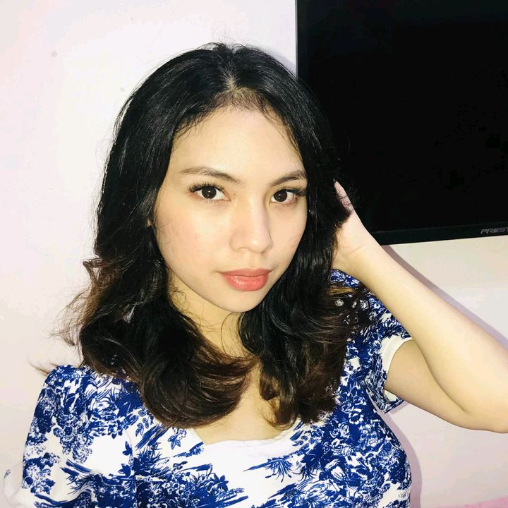 ItsmeJen