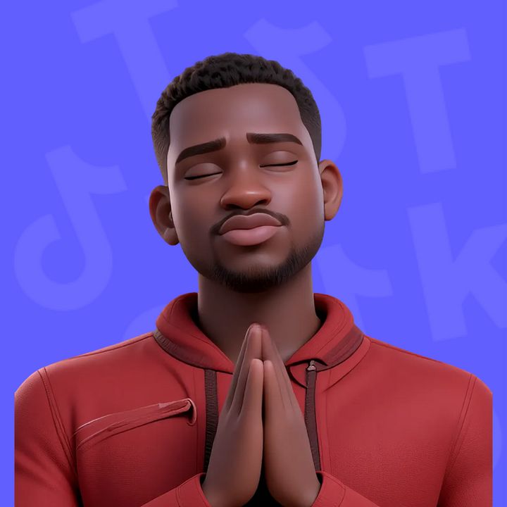 domou boyo1