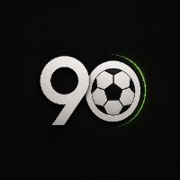 Arquivo 90