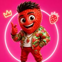 Fruti_Verse