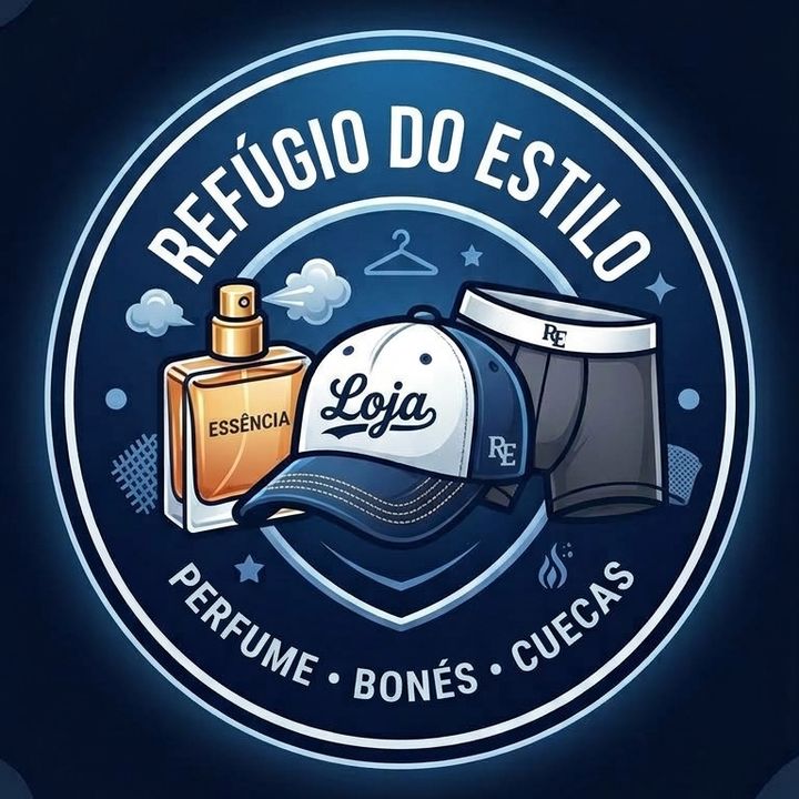 Refúgio do Estilo
