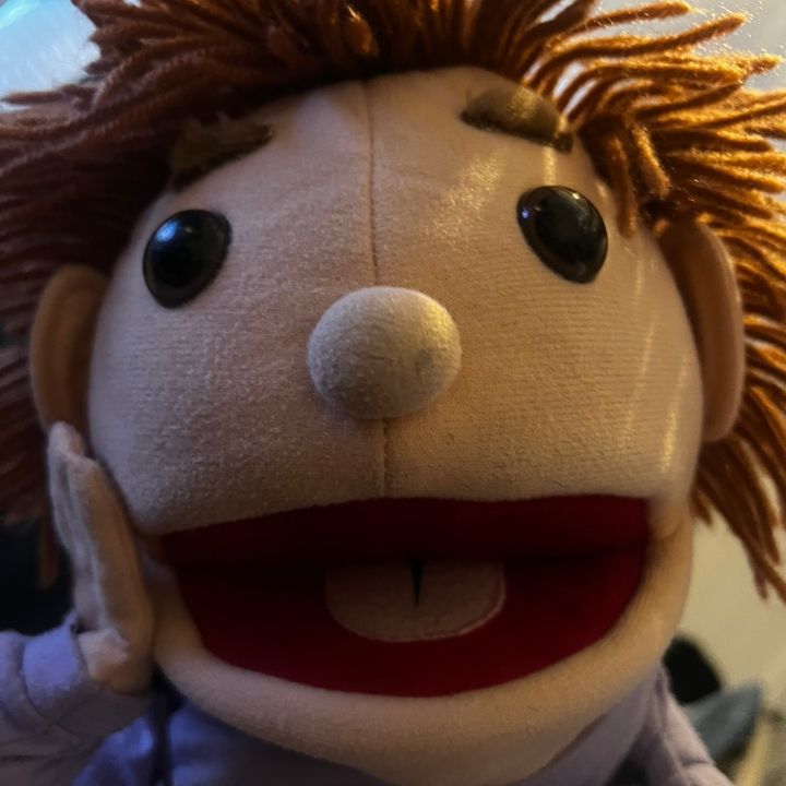 PuppetPlaylist