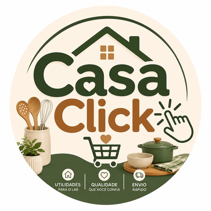 Casa Click