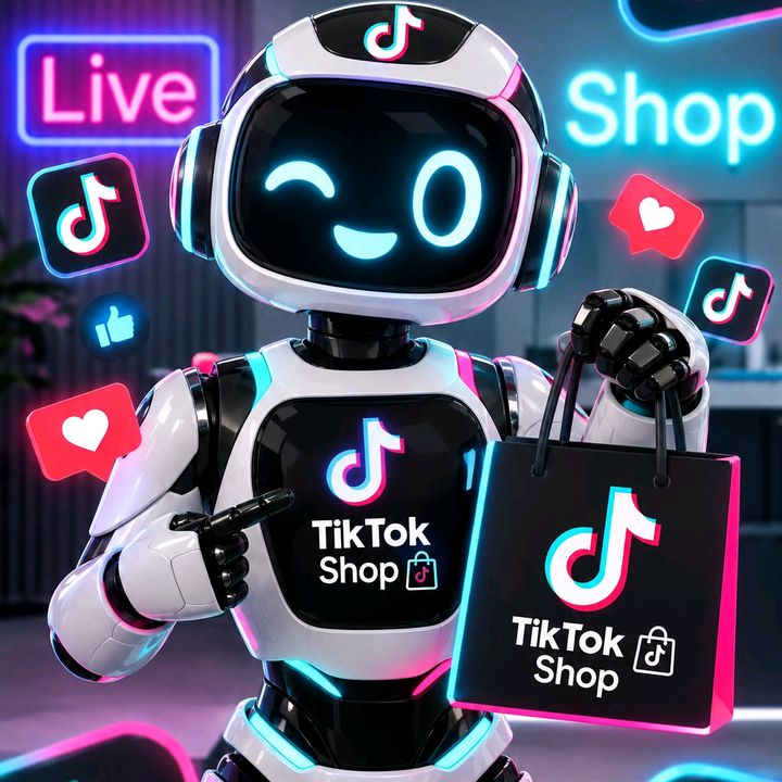 SHOPBRAS