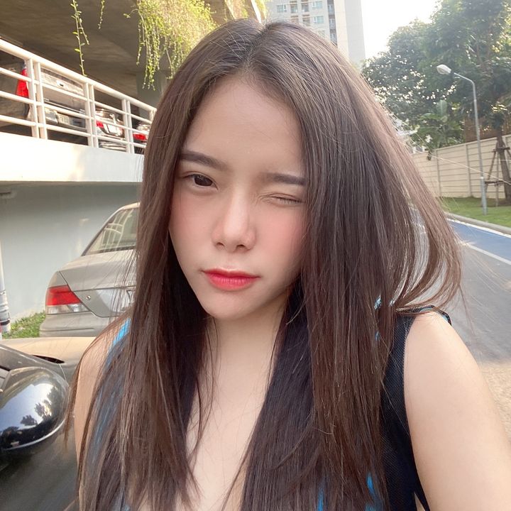 แม่น้องเต๋าอะไรน้า อ๋อเต๋าเต้ย