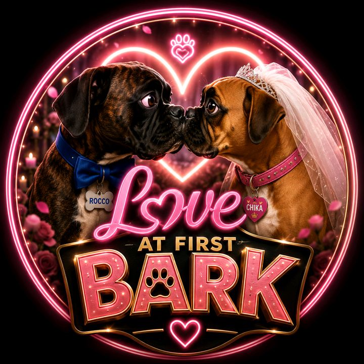 loveatfirstbark