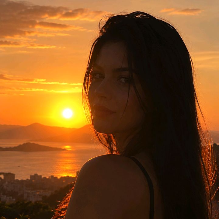 Julia Martins